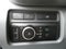 2024 Ford Super Duty F-250 SRW XLT 4WD Crew Cab 6.75' Box