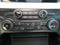 2024 Ford Super Duty F-250 SRW XLT 4WD Crew Cab 6.75' Box