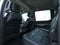 2023 Ford Super Duty F-250 SRW LARIAT 4WD Crew Cab 6.75' Box
