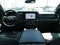 2023 Ford Super Duty F-250 SRW LARIAT 4WD Crew Cab 6.75' Box