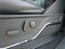 2023 Ford Super Duty F-250 SRW LARIAT 4WD Crew Cab 6.75' Box