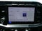 2023 Ford Super Duty F-250 SRW LARIAT 4WD Crew Cab 6.75' Box