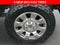 2023 Ford Super Duty F-250 SRW LARIAT 4WD Crew Cab 6.75' Box