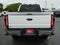 2023 Ford Super Duty F-250 SRW LARIAT 4WD Crew Cab 6.75' Box