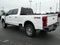 2023 Ford Super Duty F-250 SRW LARIAT 4WD Crew Cab 6.75' Box