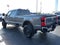 2023 Ford Super Duty F-350 SRW LARIAT 4WD Crew Cab 6.75' Box