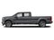 2023 Ford Super Duty F-350 SRW LARIAT 4WD Crew Cab 6.75' Box