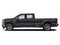 2023 Ford Super Duty F-350 SRW LARIAT 4WD Crew Cab 6.75' Box