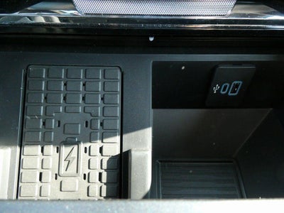 2025 Ford Super Duty F-350 SRW King Ranch 4WD Crew Cab 6.75' Box