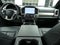 2022 Ford Super Duty F-350 SRW LARIAT 4WD Crew Cab 6.75' Box