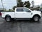 2022 Ford Super Duty F-350 SRW LARIAT 4WD Crew Cab 6.75' Box