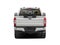 2022 Ford Super Duty F-350 SRW LARIAT 4WD Crew Cab 6.75' Box