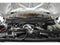 2022 Ford Super Duty F-350 SRW LARIAT 4WD Crew Cab 6.75' Box