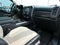 2021 Ford Super Duty F-350 SRW Limited 4WD Crew Cab 6.75' Box