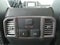 2021 Ford Super Duty F-350 SRW Limited 4WD Crew Cab 6.75' Box