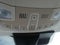 2021 Ford Super Duty F-350 SRW Limited 4WD Crew Cab 6.75' Box