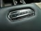 2021 Ford Super Duty F-350 SRW Limited 4WD Crew Cab 6.75' Box