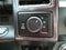 2021 Ford Super Duty F-350 SRW Limited 4WD Crew Cab 6.75' Box