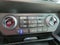 2021 Ford Super Duty F-350 SRW Limited 4WD Crew Cab 6.75' Box