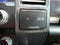 2021 Ford Super Duty F-350 SRW Limited 4WD Crew Cab 6.75' Box