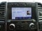 2021 Ford Super Duty F-350 SRW Limited 4WD Crew Cab 6.75' Box
