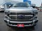 2021 Ford Super Duty F-350 SRW Limited 4WD Crew Cab 6.75' Box