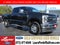 2024 Ford Super Duty F-350 SRW LARIAT 4WD Crew Cab 6.75' Box