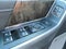2024 Ford Super Duty F-350 SRW LARIAT 4WD Crew Cab 6.75' Box