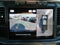 2024 Ford Super Duty F-350 SRW LARIAT 4WD Crew Cab 6.75' Box
