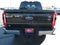 2024 Ford Super Duty F-350 SRW LARIAT 4WD Crew Cab 6.75' Box