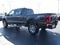 2024 Ford Super Duty F-350 SRW LARIAT 4WD Crew Cab 6.75' Box