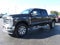 2024 Ford Super Duty F-350 SRW LARIAT 4WD Crew Cab 6.75' Box