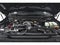 2024 Ford Super Duty F-350 SRW LARIAT 4WD Crew Cab 6.75' Box