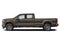 2024 Ford Super Duty F-350 SRW LARIAT 4WD Crew Cab 6.75' Box