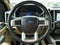 2020 Ford Super Duty F-350 SRW LARIAT 4WD Crew Cab 6.75' Box