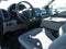 2020 Ford Super Duty F-350 SRW XL 4WD Crew Cab 6.75' Box
