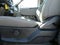 2020 Ford Super Duty F-350 SRW XL 4WD Crew Cab 6.75' Box