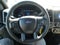 2020 Ford Super Duty F-350 SRW XL 4WD Crew Cab 6.75' Box