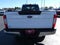 2020 Ford Super Duty F-350 SRW XL 4WD Crew Cab 6.75' Box