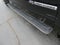 2021 Ford Super Duty F-350 SRW Platinum 4WD Crew Cab 6.75' Box