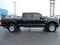 2021 Ford Super Duty F-350 SRW Platinum 4WD Crew Cab 6.75' Box