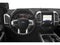 2021 Ford Super Duty F-350 SRW Platinum 4WD Crew Cab 6.75' Box