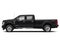 2021 Ford Super Duty F-350 SRW Platinum 4WD Crew Cab 6.75' Box