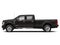 2021 Ford Super Duty F-350 SRW Platinum 4WD Crew Cab 6.75' Box