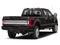 2021 Ford Super Duty F-350 SRW Platinum 4WD Crew Cab 6.75' Box