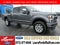 2022 Ford Super Duty F-350 SRW Platinum 4WD Crew Cab 6.75' Box