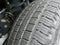 2022 Ford Super Duty F-350 SRW Platinum 4WD Crew Cab 6.75' Box