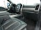 2022 Ford Super Duty F-350 SRW Platinum 4WD Crew Cab 6.75' Box