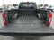 2022 Ford Super Duty F-350 SRW Platinum 4WD Crew Cab 6.75' Box