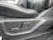 2022 Ford Super Duty F-350 SRW Platinum 4WD Crew Cab 6.75' Box